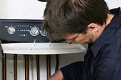 boiler repair Great Abington